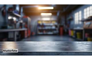 Gewerbeimmobilie kaufen in 24402 Esgrus, Werkstatt inklusive Garagengebäude - vielseitig nutzbar