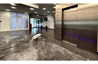 Büro zu mieten in Königsberger Platz, 51371 Leverkusen, Neues & Top modernes Coworking Space / Einzelbüros zentrale Lage