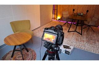 Büro zu mieten in Sigmaringer Straße, 72622 Nürtingen, Office room in Nuertingen