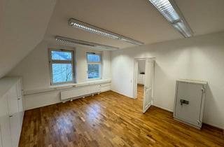 Büro zu mieten in Düsseldorfer Straße, 51379 Leverkusen, Co-Working / Büro / Standort in Leverkusen-Opladen: