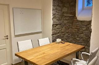 Büro zu mieten in Goebenstraße, 65195 Wiesbaden, Toplage Co Working in Wiesbaden