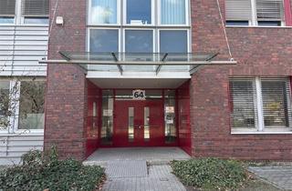 Büro zu mieten in Wetzlarer Str. 64, 14482 Potsdam, Büro in Babelsberg zu mieten