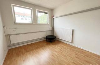 Wohnung mieten in 70176 Stuttgart, Nettes WG-Zimmer im Stuttgarter Westen