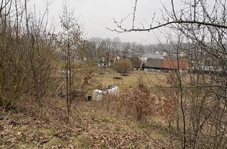Immobilie kaufen in 86316 Friedberg, Großzügiges Wohngrundstück in Friedberg mit Zukunftspotenzial