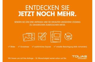 Penthouse kaufen in 71101 Schönaich, Weitblick inklusive – einzigartiges Penthouse mit traumhafter Dachterrasse und genialem Grundriss