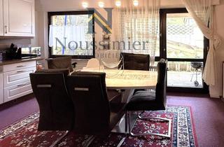 Wohnung kaufen in 69118 Heidelberg, Tradition trifft Potenzial: Großzügiges Wohnglück mit Aussicht in Heidelberg-Ziegelhausen