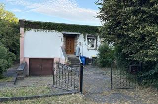 Haus kaufen in Tragartherstr., 06258 Schkopau, Häuser kaufen, Saalekreis