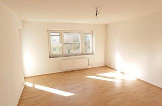 Wohnung mieten in Giddendorfer Weg 64, 23758 Oldenburg, 3 Zimmer Wohnung mit Balkon - sofort frei