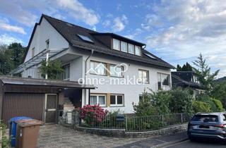 Wohnung mieten in 65779 Kelkheim, Helle 2-Zimmer-Erdgeschosswohnung mit Gartenanteil und Süd-West-Terrasse