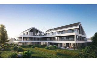 Wohnung mieten in Kraibergstraße 2, 85080 Gaimersheim, 2 Zimmer Wohnung in Gaimersheim, Objekt K2 Gaimersheim