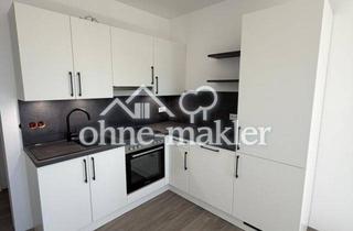Wohnung mieten in 49419 Wagenfeld, Nur noch 4 freie Einheiten – 1-2 Personen Apartments nach hochwertiger Sanierung (KfW 40 EE)
