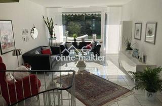 Wohnung mieten in 42549 Velbert, 3-geschossige Maisonette-Wohnung im Haus-in-Haus-Konzept Velbert