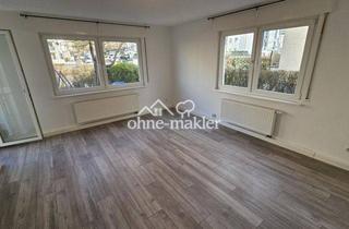 Wohnung mieten in Eutighofer Straße 22, 73525 Schwäbisch Gmünd, Renovierte 3-Zimmerwohnung in Schwäbisch Gmünd-West