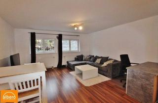 Wohnung mieten in 63512 Hainburg, albero:) Nur für WOCHENENDHEIMFAHRER - Pauschalmiete incl. Strom