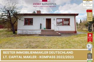 Haus kaufen in 19077 Rastow, Raum für eine kleine Familie oder zur Zweit mit Naturverbundenheit und schönen Alltagsmomenten