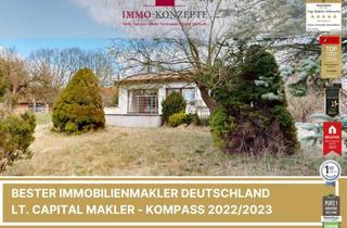 Haus kaufen in 19077 Rastow, Hier begint Zuhause! Am Pulverhof zu zwei oder mit kleiner Familie - idyllisch gelegen