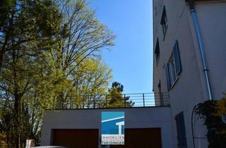 Wohnung mieten in 85049 Ingolstadt, 3-Zimmer-Wohnung im 1. Obergeschoss – Ingolstadt (Alter Westen, sehr gute Lage)