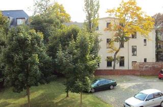 Garagen mieten in Rosa-Luxemburg-Straße 10, 04103 Leipzig, Stellplatz zu vermieten!