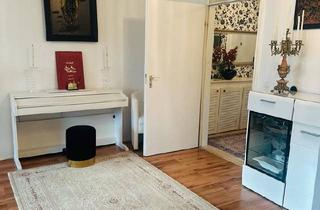 Wohnung kaufen in 65232 Taunusstein, Taunusstein - PROVISIONSFREI- Helle 4 Zimmer Wohnung mit Tiefgarage