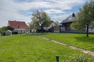 Doppelhaushälfte kaufen in 33178 Borchen, Borchen - Neubau von 2 Doppelhaushälften in Kirchborchen