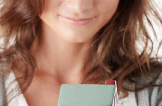 Wohnung kaufen in 97422 Schweinfurt, Schweinfurt - Willkommen in Ihrem neuen Zuhause, wo der Wald direkt vor der Haustür beginnt