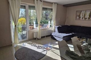 Wohnung kaufen in Sonnenberg, 88662 Überlingen, Überlingen - Wohnglück am Bodensee in Überlingen