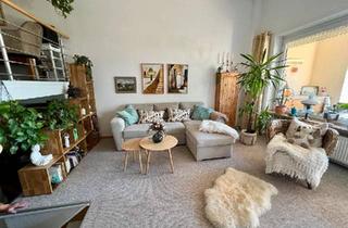 Wohnung kaufen in 29664 Walsrode, Walsrode - Eigentumswohnung