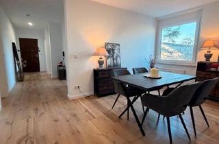 Wohnung kaufen in 40670 Meerbusch, Meerbusch - 4,5 Zimmer Wohnung provisionsfrei Eigentumswohnung