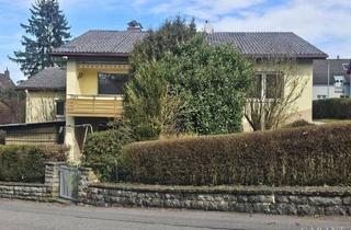 Einfamilienhaus kaufen in 74219 Möckmühl, Möckmühl - !! Nicht von der Stange.... !!