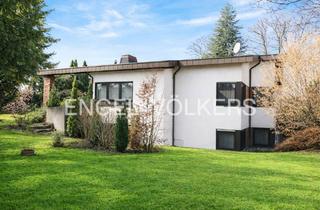 Haus kaufen in 72116 Mössingen, Mössingen-Belsen - Imposantes Wohnhaus mit Charakter, großem Garten + Doppelgarage . ELW bzw. gewerbliche Nutzung im Sockelgeschoss möglich