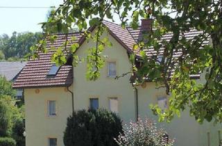 Mehrfamilienhaus kaufen in 01744 Dippoldiswalde, Dippoldiswalde - Großes EFH (oder Mehrfamilienhaus) in einem Ortsteil von Dipps!