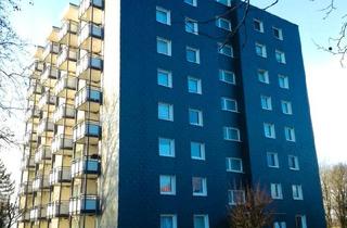 Wohnung kaufen in 42579 Heiligenhaus, Heiligenhaus - Möbelierte Eigentumswohnung Apartment Heiligenhaus