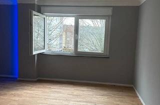 Wohnung kaufen in 51381 Leverkusen, Leverkusen - 2.5 zimmer Wohnung zu verkaufen - komplett renoviert