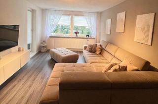 Wohnung kaufen in 33619 Bielefeld, Bielefeld - 3 Zimmer Eigentumswohnung in Bielefeld Kirchdornberg