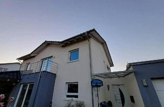 Einfamilienhaus kaufen in 79774 Albbruck, Albbruck - Einfamilienhaus Albbruck (kein OT)