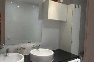 Wohnung kaufen in 71065 Sindelfingen, Sindelfingen - PROVISIONSFREI-Sindelfingen-3-Zimmerwohnung mit Balkon und Garage