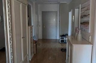 Wohnung kaufen in 76437 Rastatt, Rastatt - eigentumswohnung