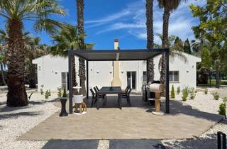 Villa kaufen in 50678 Köln, Köln - Traumhaus in Sizilien mit allem Komfort !