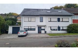 Mehrfamilienhaus kaufen in 58644 Iserlohn, Iserlohn - Mehrfamilienhaus in Iserlohn