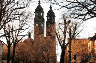 Wohnung kaufen in 01219 Dresden, Dresden - 1 Zimmer Wohnung Dresden provisionfrei bezugsfertig