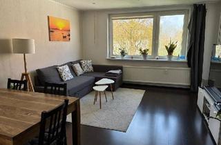 Wohnung kaufen in 49835 Wietmarschen, Wietmarschen - 3-Zimmer-Wohnung in Osnabrück Kalkhügel