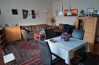 Wohnung kaufen in 31028 Gronau, Gronau (Leine) - 4 Zimmer Eigentumswohnung, 92qm inkl. Garage