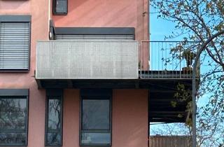 Wohnung kaufen in 64342 Seeheim-Jugenheim, Seeheim-Jugenheim - Wunderschöne 3 Zimmer Wohnung mit 122qm in Seeheim-Jugenheim