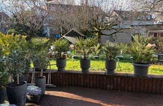 Wohnung kaufen in 65191 Wiesbaden, Wiesbaden - 3,5 Zimmer Eigentumswoh. zu verkauf. in Wiesbaden Bierst.v privat