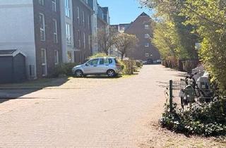 Wohnung kaufen in 46244 Bottrop, Bottrop - Eigentumswohnung