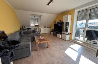 Wohnung kaufen in 85435 Erding, Erding - Schöne 2-Zimmer Wohnung in Altenerding OHNE MARKLER