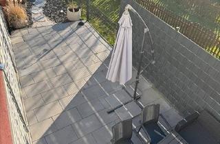 Haus kaufen in 71691 Freiberg, Freiberg am Neckar - Schöne Reihenmittelhaus