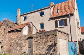 Haus kaufen in 76879 Essingen, Essingen - Haus zu Verkaufen