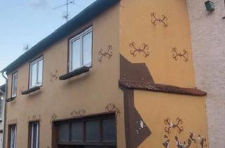 Bauernhaus kaufen in 55583 Bad Kreuznach, Bad Kreuznach - Charmantes Bauernhaus