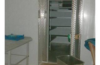 Haus kaufen in 06347 Gerbstedt, Gerbstedt - Haus mit Kühlhäusern